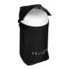 Fellow Fellow - Karteris Visur puodelis - Thermal Cup - Balta 473 ml