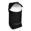 Fellow Fellow - Karteris Visur puodelis - Thermal Cup - Balta 473 ml