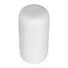 Fellow Fellow - Karteris Visur puodelis - Thermal Cup - Balta 473 ml