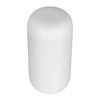Fellow Fellow - Karteris Visur puodelis - Thermal Cup - Balta 473 ml