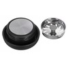 Termopuodelis Fellow Carter Move, 355 ml, juodas