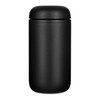 Termopuodelis Fellow Carter Move, 355 ml, juodas