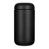 Termopuodelis Fellow Carter Move, 355 ml, juodas