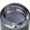 Termopuodelis Fellow Carter Move, 355 ml, pilkas