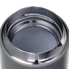 Termopuodelis Fellow Carter Move, 355 ml, pilkas