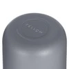 Termopuodelis Fellow Carter Move, 355 ml, pilkas