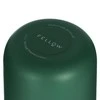 Termopuodelis Fellow Carter Move, 355 ml, tamsiai žalias