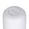 Termopuodelis Fellow Carter Move, 355 ml, baltas
