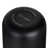 Fellow - Carter Thermo puodelis - Juodas 473 ml