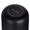 Fellow - Carter Thermo puodelis - Juodas 473 ml