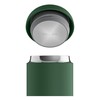 Fellow - Carter Thermo Mug - Žalias 473 ml