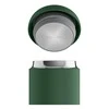Fellow - Carter Thermo Mug - Žalias 473 ml
