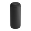 Fellow - Carter Thermo puodelis - Juodas 473 ml