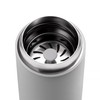 Fellow Fellow - Carter Thermal Cup - Pilka 473 ml