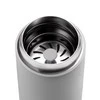 Fellow Fellow - Carter Thermal Cup - Pilka 473 ml