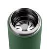 Fellow - Carter Thermo Mug - Žalias 473 ml