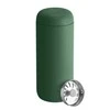 Fellow - Carter Thermo Mug - Žalias 473 ml