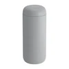 Fellow Fellow - Carter Thermal Cup - Pilka 473 ml