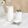 Fellow - Carter Slide Mug - Baltas - Izoliuotas puodelis 473ml
