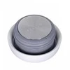 Termosinis puodelis Fellow Carter Everywhere Matte Baltas, 350 ml