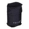 Termosinis puodelis Fellow Carter Everywhere matinis Juodas, 350 ml