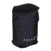 Termosinis puodelis Fellow Carter Everywhere matinis Juodas, 350 ml