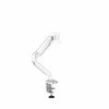 Laikiklis Fellowes | Platinum Monitorius Arm iki 27" | 8056201 | Baltas