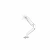 Laikiklis Fellowes | Platinum Monitorius Arm iki 27" | 8056201 | Baltas