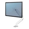 Laikiklis Fellowes | Platinum Monitorius Arm iki 27" | 8056201 | Baltas