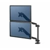 Laikiklis Fellowes Platinum serijos 8043401