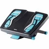 FELLOWES REPOSE-PIEDS ENERGIZER
