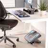 FELLOWES REPOSE-PIEDS ENERGIZER