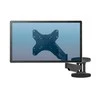 Laikiklis Fellowes 8043501
