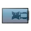 FELLOWES Full Motion TV sieninis laikiklis