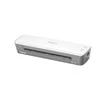 Fellowes Ion A3 laminatorius | Baltas