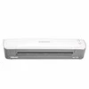Fellowes Ion A3 laminatorius | Baltas