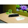 Fellowes Laminator Neptune 3 A3