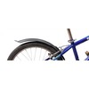 Fender Zefal Set Kid