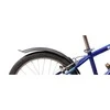 Fender Zefal Set Kid