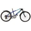 Fender Zefal Set Kid