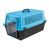 Ferplast Transporter Atlas 20 El 58x37x32 cm