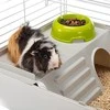 FERPLAST Cavie 80 - Cage