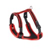Ferplast Ergocomprese P Braces S raudona