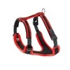 Ferplast Ergocomprese P Braces S raudona
