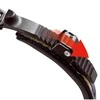 Ferplast Ergocomprese sudpenders - Pilkas XL