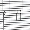 Ferplast Narvas fretkai Furet Plus 80x50x70cm