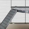 Ferplast Narvas fretkai Furet Plus 80x50x70cm