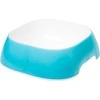 Ferplast MJSKA GLAM SMAALL 0,4L NIBE