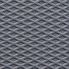 Ferplast Narvas šunims Superior 90, juodos spalvos, 92x58x62,5cm