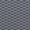 Ferplast Narvas šunims Superior 90, juodos spalvos, 92x58x62,5cm